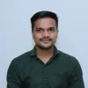 pritamsinh parmar