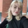 Virginia Good