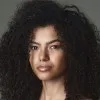 Welida Fernandes