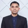 Muhammad Rizki