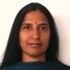 Vandana Srinivasan