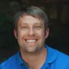 Jon Kramer