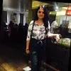 Surekha Singha Roy