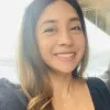 Grace Salazar