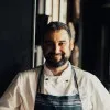 Juan Patino