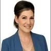 Kristy Griffin