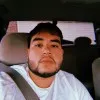 Issac Ramirez