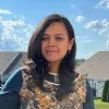 Pavithra Sekar