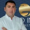 Mustafa Ermiş