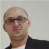 Rafathullah Khan Mohammed