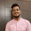 Yuvaraja Saulee