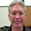 Steve Shamblen