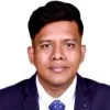 SAYAN MAJUMDER