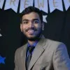 Shubham Naik