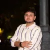 Ashwani Kumar
