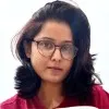 Sandhya Yadav