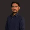 Khurram Ayub