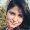 Sonam Gupta