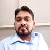Satish Kude