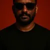 Dulan Sampath