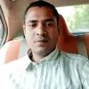 Mostafa kamal