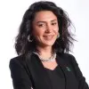 Ozlem YUMURTACI