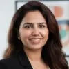 Salima Bandeali
