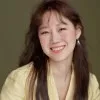 Vinlin Yao