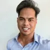 Paul Sevilla