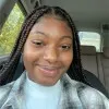 Deandra Joseph
