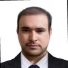 Saad Ahmed