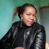 Sandra Tshuma