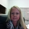 Penny Davis