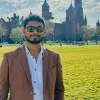 Anekant Jain