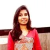 Aparna Abbaraju