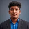 Sudharsan Anandan