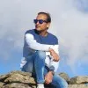 Apurv Mishra