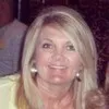 Sandra Clark