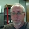 Mike Hughes
