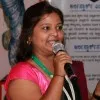 Divya Sarvade