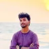 Vigneshwaran