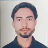 MOHD NAFEES