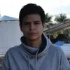 Julio Cesar Ayala Mendoza