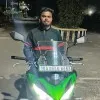Hemanth Kumar Sankar