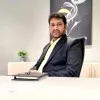 Mohammed Haroon