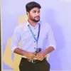 JERRI HARI