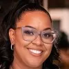 Britney Hinton