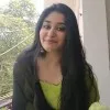 Vaishnavi Chauhan
