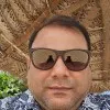 sunny bhuwad