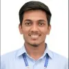 Rohit Ahire